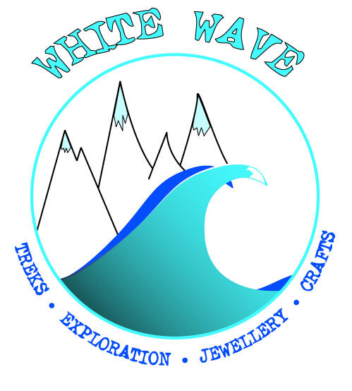 whitewave logo