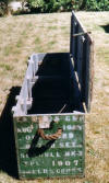 British Seagull crate 3 small1