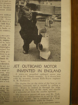 Jet Oct 46.JPG