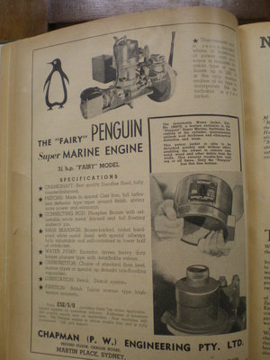Penguin Jan 47.JPG