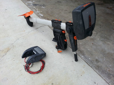 Torqeedo Travel 80 outboard.JPG