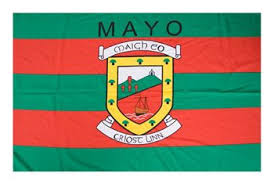 mayo flag.jpg