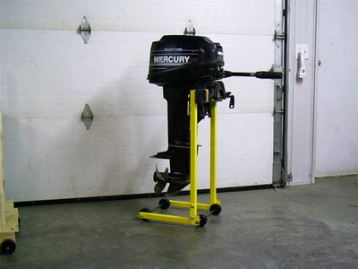 outboard trolley 3.jpg