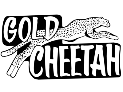 Cheetah Decal BW.gif