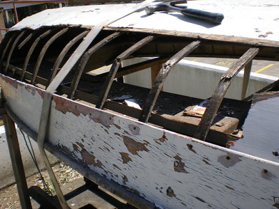 cracked boat ribs.JPG