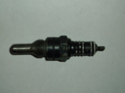 Piston stop 001.JPG