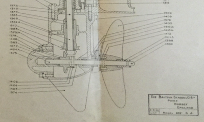 1946 line drawing 102 gearbox.png