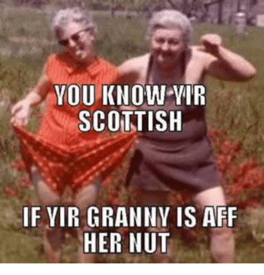 you-know-wir-scottish-if-vir-granny-is-aff-her-17429331.png