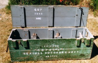 british seagull crate 1.jpg