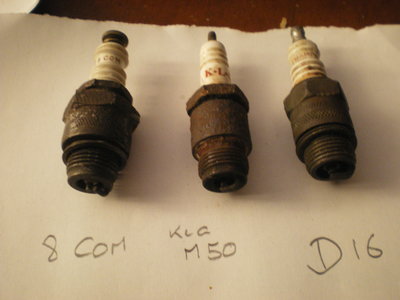 three plugs.jpg