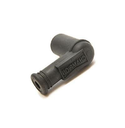 Champion plug cover.jpg