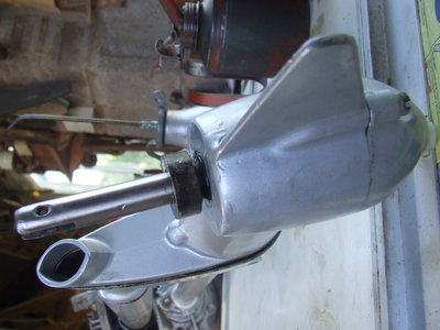 Outboard 043.jpg