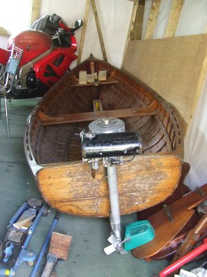 Boat 036.jpg