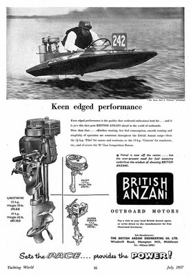 Anzani Pilot 1957.jpg