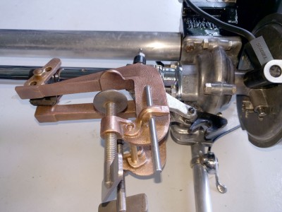 40 plus bracket & engine.jpg