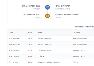 Screenshot_2020-12-22 Interparcel Parcel Tracking GB9193782441.png