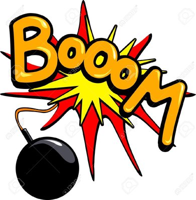 9407473-A-bomb-explodes-in-a-loud-round-Boom-Stock-Vector-comics.jpg