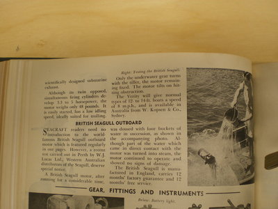 Article july 1948.JPG