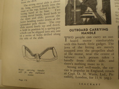 carry handle March 1950.JPG