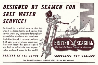 1949.1.5 SEAGULL ADVERTISEMENT.jpg