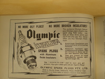 Olympic spark.JPG