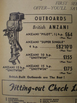 Anzani Prices July '55.JPG