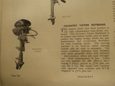Coventry Outboard July '51.JPG