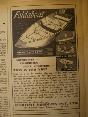 Foldaboat Dec '57.JPG