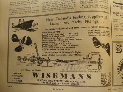 NZ March '51.JPG