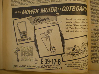Feb '59 mower outboard.JPG