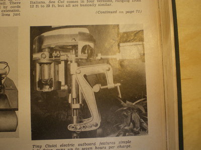 Aug '61 Electric motor.JPG
