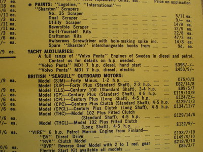 Sept '64 Price List..JPG