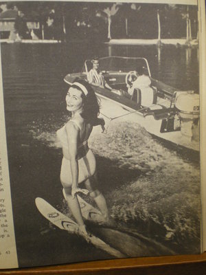 Sept '66 water ski.JPG