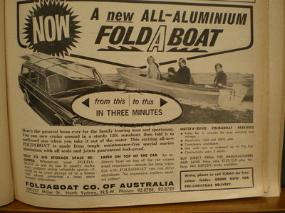 Oct 66 aluminion fold a boat.JPG
