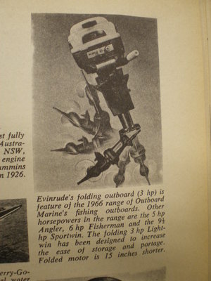 May '66 Folding Evinrude.JPG