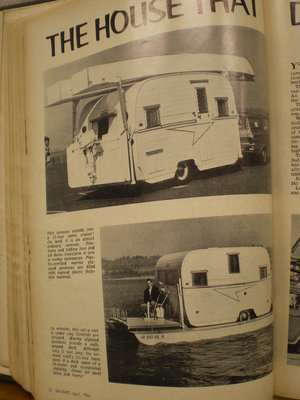 April '66 pontoon caravan.JPG