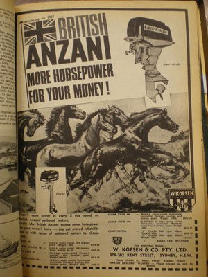 Jan '67 anzani.JPG