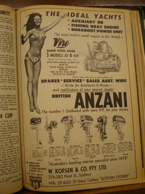 Mar '67 anzani bikini.JPG