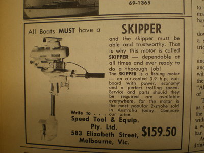 Aug '67 Skipper.JPG