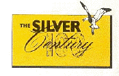 silver centurylogo