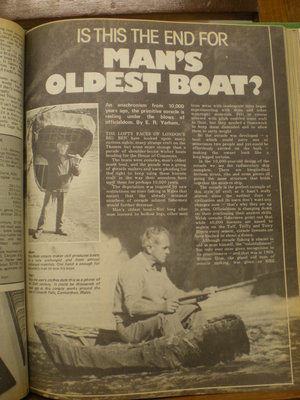 Sept 76 coracle.JPG