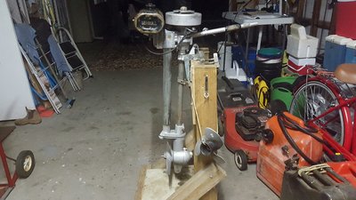 20160510_185201_resized.jpg