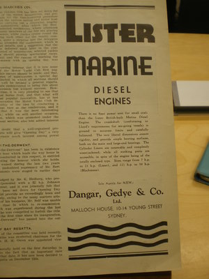 Dangar Gedye and Co Oct 36.JPG