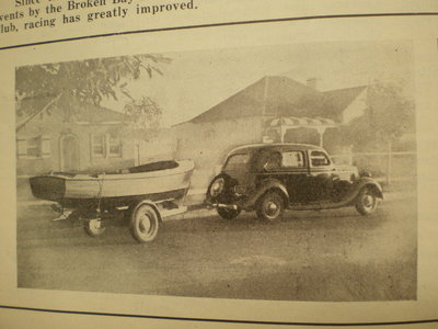 Cute! Dec 39.JPG