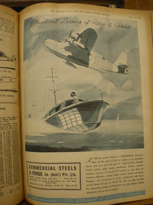 Ali boat plane sept 46.JPG