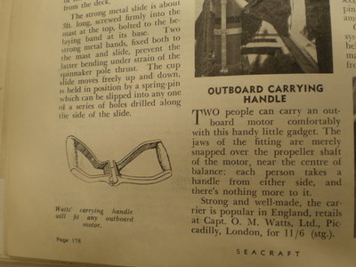 carry handle March 1950.JPG