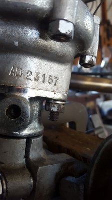 20160922_133517 (800x450).jpg