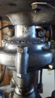 20160922_133551 (800x450).jpg