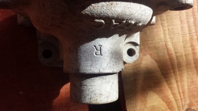 20160925_122405.jpg