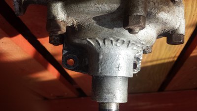 20160925_122338.jpg